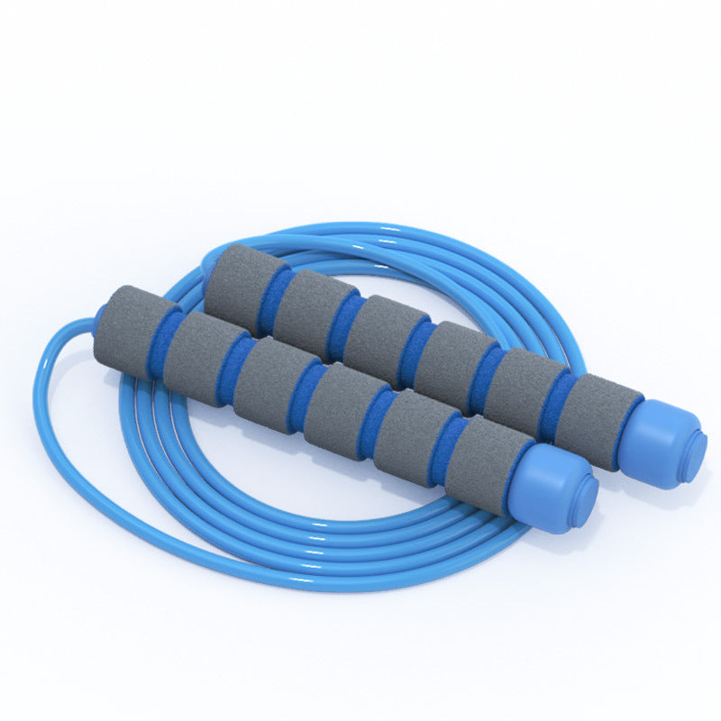 The Ultimate Children's Jumping Rope for Fun and Fitness