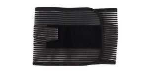 Unlock Your Potential with the Abdomen Support Belt
