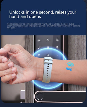Discover the Ultimate Fitness Companion: Smart Watch Color Screen Bluetooth Calling Watch