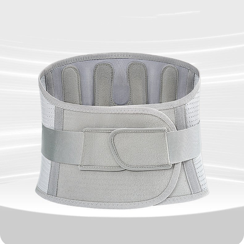 Support Fixed Waist Support Belt: Your Ultimate Companion for Back Support