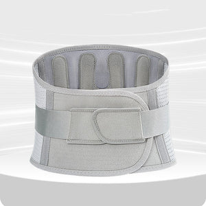Support Fixed Waist Support Belt: Your Ultimate Companion for Back Support