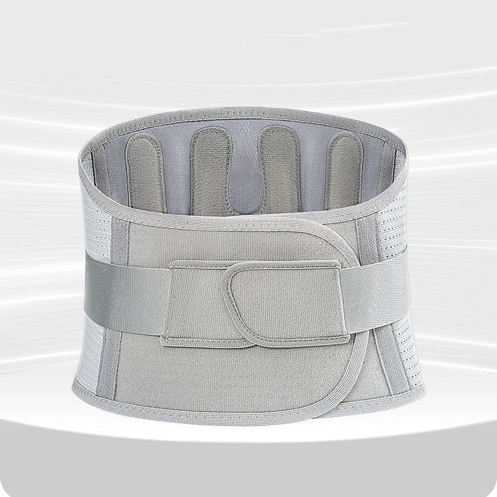 Support Fixed Waist Support Belt: Your Ultimate Companion for Back Support