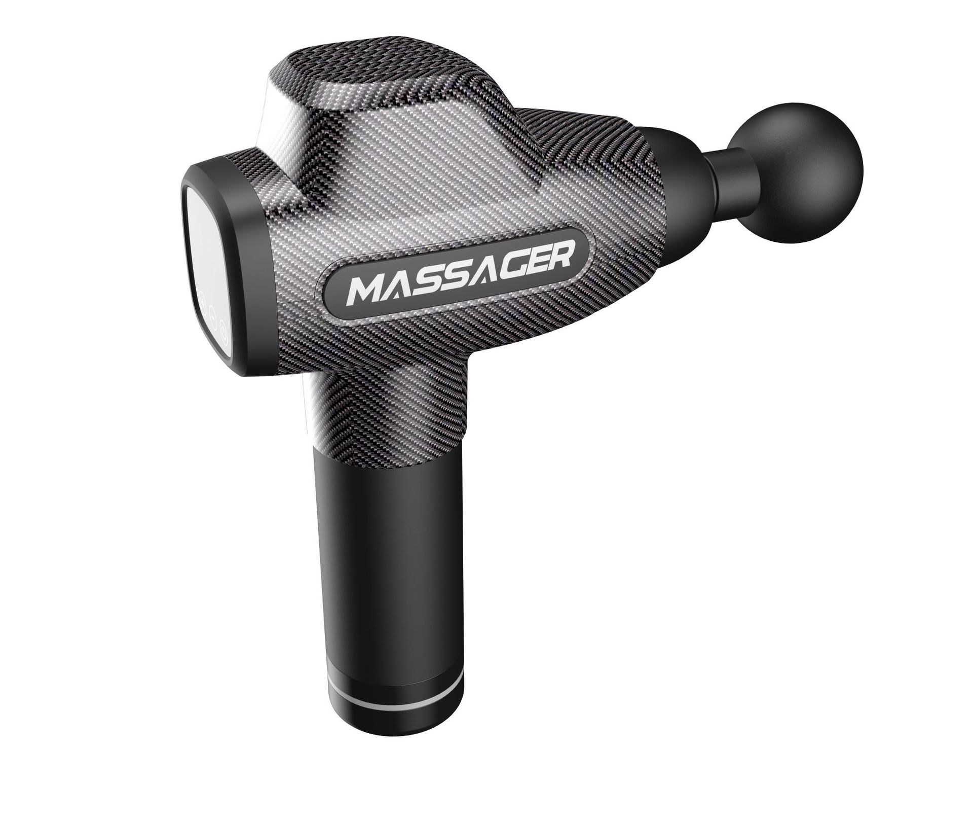 2bbf891a3d83fa523954a97c0f6a1dd1